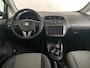 SEAT Altea 1.4 TSI Businessline High