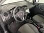 SEAT Altea 1.4 TSI Businessline High