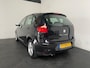 SEAT Altea 1.4 TSI Businessline High