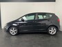 SEAT Altea 1.4 TSI Businessline High