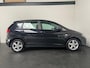 SEAT Altea 1.4 TSI Businessline High