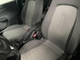 SEAT Altea 1.4 TSI Businessline High