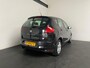 SEAT Altea 1.4 TSI Businessline High