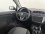 SEAT Altea 1.4 TSI Businessline High