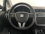 SEAT Altea 1.4 TSI Businessline High
