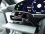 Porsche Taycan Cross Turismo 4S 93 kWh SoH 95,5% | Luchtvering | Pano | Sport Chrono | Dual View | 21" RS Spyder