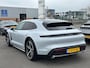 Porsche Taycan Cross Turismo 4S 93 kWh SoH 95,5% | Luchtvering | Pano | Sport Chrono | Dual View | 21" RS Spyder
