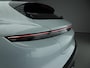 Porsche Taycan Cross Turismo 4S 93 kWh SoH 95,5% | Luchtvering | Pano | Sport Chrono | Dual View | 21" RS Spyder