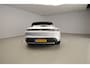 Porsche Taycan Cross Turismo 4S 93 kWh SoH 95,5% | Luchtvering | Pano | Sport Chrono | Dual View | 21" RS Spyder