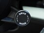 Porsche Taycan Cross Turismo 4S 93 kWh SoH 95,5% | Luchtvering | Pano | Sport Chrono | Dual View | 21" RS Spyder