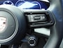 Porsche Taycan Cross Turismo 4S 93 kWh SoH 95,5% | Luchtvering | Pano | Sport Chrono | Dual View | 21" RS Spyder