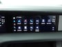 Porsche Taycan Cross Turismo 4S 93 kWh SoH 95,5% | Luchtvering | Pano | Sport Chrono | Dual View | 21" RS Spyder