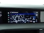 Porsche Taycan Cross Turismo 4S 93 kWh SoH 95,5% | Luchtvering | Pano | Sport Chrono | Dual View | 21" RS Spyder