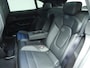 Porsche Taycan Cross Turismo 4S 93 kWh SoH 95,5% | Luchtvering | Pano | Sport Chrono | Dual View | 21" RS Spyder