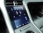 Porsche Taycan Cross Turismo 4S 93 kWh SoH 95,5% | Luchtvering | Pano | Sport Chrono | Dual View | 21" RS Spyder