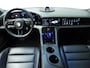 Porsche Taycan Cross Turismo 4S 93 kWh SoH 95,5% | Luchtvering | Pano | Sport Chrono | Dual View | 21" RS Spyder
