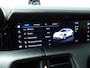 Porsche Taycan Cross Turismo 4S 93 kWh SoH 95,5% | Luchtvering | Pano | Sport Chrono | Dual View | 21" RS Spyder