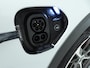 Porsche Taycan Cross Turismo 4S 93 kWh SoH 95,5% | Luchtvering | Pano | Sport Chrono | Dual View | 21" RS Spyder
