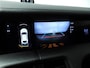 Porsche Taycan Cross Turismo 4S 93 kWh SoH 95,5% | Luchtvering | Pano | Sport Chrono | Dual View | 21" RS Spyder