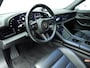 Porsche Taycan Cross Turismo 4S 93 kWh SoH 95,5% | Luchtvering | Pano | Sport Chrono | Dual View | 21" RS Spyder