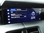 Porsche Taycan Cross Turismo 4S 93 kWh SoH 95,5% | Luchtvering | Pano | Sport Chrono | Dual View | 21" RS Spyder