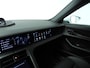 Porsche Taycan Cross Turismo 4S 93 kWh SoH 95,5% | Luchtvering | Pano | Sport Chrono | Dual View | 21" RS Spyder