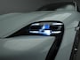 Porsche Taycan Cross Turismo 4S 93 kWh SoH 95,5% | Luchtvering | Pano | Sport Chrono | Dual View | 21" RS Spyder