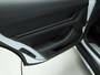 Porsche Taycan Cross Turismo 4S 93 kWh SoH 95,5% | Luchtvering | Pano | Sport Chrono | Dual View | 21" RS Spyder