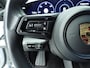 Porsche Taycan Cross Turismo 4S 93 kWh SoH 95,5% | Luchtvering | Pano | Sport Chrono | Dual View | 21" RS Spyder