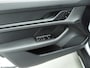Porsche Taycan Cross Turismo 4S 93 kWh SoH 95,5% | Luchtvering | Pano | Sport Chrono | Dual View | 21" RS Spyder