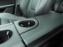 Porsche Taycan Cross Turismo 4S 93 kWh SoH 95,5% | Luchtvering | Pano | Sport Chrono | Dual View | 21" RS Spyder