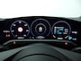 Porsche Taycan Cross Turismo 4S 93 kWh SoH 95,5% | Luchtvering | Pano | Sport Chrono | Dual View | 21" RS Spyder