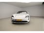 Porsche Taycan Cross Turismo 4S 93 kWh SoH 95,5% | Luchtvering | Pano | Sport Chrono | Dual View | 21" RS Spyder