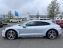 Porsche Taycan Cross Turismo 4S 93 kWh SoH 95,5% | Luchtvering | Pano | Sport Chrono | Dual View | 21" RS Spyder