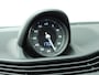 Porsche Taycan Cross Turismo 4S 93 kWh SoH 95,5% | Luchtvering | Pano | Sport Chrono | Dual View | 21" RS Spyder