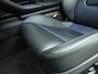 Porsche Taycan Cross Turismo 4S 93 kWh SoH 95,5% | Luchtvering | Pano | Sport Chrono | Dual View | 21" RS Spyder