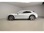 Porsche Taycan Cross Turismo 4S 93 kWh SoH 95,5% | Luchtvering | Pano | Sport Chrono | Dual View | 21" RS Spyder
