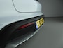 Porsche Taycan Cross Turismo 4S 93 kWh SoH 95,5% | Luchtvering | Pano | Sport Chrono | Dual View | 21" RS Spyder