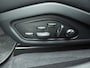 Porsche Taycan Cross Turismo 4S 93 kWh SoH 95,5% | Luchtvering | Pano | Sport Chrono | Dual View | 21" RS Spyder