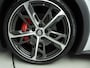 Porsche Taycan Cross Turismo 4S 93 kWh SoH 95,5% | Luchtvering | Pano | Sport Chrono | Dual View | 21" RS Spyder