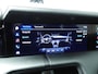 Porsche Taycan Cross Turismo 4S 93 kWh SoH 95,5% | Luchtvering | Pano | Sport Chrono | Dual View | 21" RS Spyder
