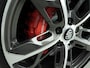 Porsche Taycan Cross Turismo 4S 93 kWh SoH 95,5% | Luchtvering | Pano | Sport Chrono | Dual View | 21" RS Spyder