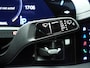Porsche Taycan Cross Turismo 4S 93 kWh SoH 95,5% | Luchtvering | Pano | Sport Chrono | Dual View | 21" RS Spyder