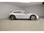 Porsche Taycan Cross Turismo 4S 93 kWh SoH 95,5% | Luchtvering | Pano | Sport Chrono | Dual View | 21" RS Spyder