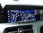 Porsche Taycan Cross Turismo 4S 93 kWh SoH 95,5% | Luchtvering | Pano | Sport Chrono | Dual View | 21" RS Spyder