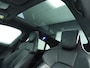 Porsche Taycan Cross Turismo 4S 93 kWh SoH 95,5% | Luchtvering | Pano | Sport Chrono | Dual View | 21" RS Spyder