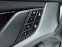Porsche Taycan Cross Turismo 4S 93 kWh SoH 95,5% | Luchtvering | Pano | Sport Chrono | Dual View | 21" RS Spyder