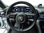 Porsche Taycan Cross Turismo 4S 93 kWh SoH 95,5% | Luchtvering | Pano | Sport Chrono | Dual View | 21" RS Spyder