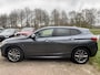 BMW X2 xDrive25e M Sport | 220pk |  Panoramadak | M pakket |  Achteruitrijcamera | Leder | Sportstoelen | Head Up Display