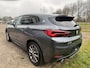BMW X2 xDrive25e M Sport | 220pk |  Panoramadak | M pakket |  Achteruitrijcamera | Leder | Sportstoelen | Head Up Display